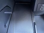 New 2025 Ford Ranger XL SuperCrew Cab for sale #FQ0614 - photo 11