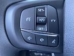 New 2025 Ford Ranger XL SuperCrew Cab for sale #FQ0614 - photo 16