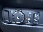 New 2025 Ford Ranger XL SuperCrew Cab for sale #FQ0614 - photo 17