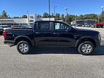 New 2025 Ford Ranger XL SuperCrew Cab for sale #FQ0614 - photo 3