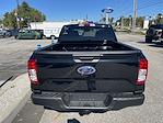 New 2025 Ford Ranger XL SuperCrew Cab for sale #FQ0614 - photo 4