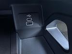 2025 Ford Ranger SuperCrew Cab 4WD Pickup for sale #FQ0615 - photo 12