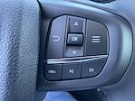2025 Ford Ranger SuperCrew Cab 4WD Pickup for sale #FQ0615 - photo 17