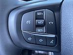 2025 Ford Ranger SuperCrew Cab 4WD Pickup for sale #FQ0615 - photo 18