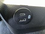 2025 Ford Ranger SuperCrew Cab 4WD Pickup for sale #FQ0615 - photo 20