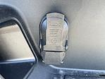 2025 Ford Ranger SuperCrew Cab 4WD Pickup for sale #FQ0615 - photo 22