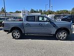 2025 Ford Ranger SuperCrew Cab 4WD Pickup for sale #FQ0615 - photo 3
