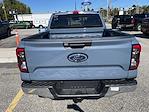 2025 Ford Ranger SuperCrew Cab 4WD Pickup for sale #FQ0615 - photo 4