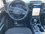 2025 Ford Ranger SuperCrew Cab 4WD Pickup for sale #FQ0615 - photo 7