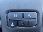 2025 Ford Ranger SuperCrew Cab 4WD Pickup for sale #FQ0620 - photo 13