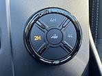 2025 Ford Ranger SuperCrew Cab 4WD Pickup for sale #FQ0620 - photo 14