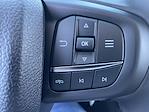 2025 Ford Ranger SuperCrew Cab 4WD Pickup for sale #FQ0620 - photo 15