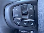 2025 Ford Ranger SuperCrew Cab 4WD Pickup for sale #FQ0620 - photo 16