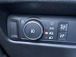 2025 Ford Ranger SuperCrew Cab 4WD Pickup for sale #FQ0620 - photo 17