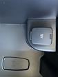2025 Ford Ranger SuperCrew Cab 4WD Pickup for sale #FQ0620 - photo 18