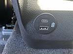 2025 Ford Ranger SuperCrew Cab 4WD Pickup for sale #FQ0620 - photo 19