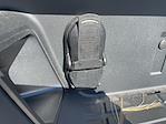2025 Ford Ranger SuperCrew Cab 4WD Pickup for sale #FQ0620 - photo 20