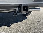 2025 Ford Ranger SuperCrew Cab 4WD Pickup for sale #FQ0620 - photo 21