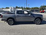 2025 Ford Ranger SuperCrew Cab 4WD Pickup for sale #FQ0620 - photo 3