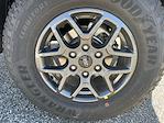 2025 Ford Ranger SuperCrew Cab 4WD Pickup for sale #FQ0620 - photo 6