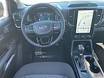 2025 Ford Ranger SuperCrew Cab 4WD Pickup for sale #FQ0620 - photo 7