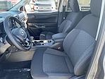 2025 Ford Ranger SuperCrew Cab 4WD Pickup for sale #FQ0620 - photo 8