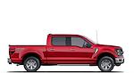 2025 Ford F-150 SuperCrew Cab 4x4 Pickup for sale #FQ0631 - photo 5
