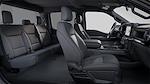 2025 Ford F-150 SuperCrew Cab 4x4 Pickup for sale #FQ0632 - photo 6