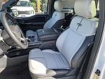New 2025 Ford F-150 Lightning Platinum SuperCrew Cab for sale #FQ0633 - photo 9