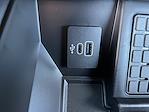 New 2025 Ford F-150 Lightning Platinum SuperCrew Cab for sale #FQ0633 - photo 15
