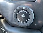 New 2025 Ford F-150 Lightning Platinum SuperCrew Cab for sale #FQ0633 - photo 16