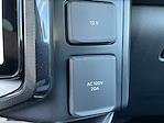 New 2025 Ford F-150 Lightning Platinum SuperCrew Cab for sale #FQ0633 - photo 18