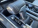 New 2025 Ford F-150 Lightning Platinum SuperCrew Cab for sale #FQ0633 - photo 20