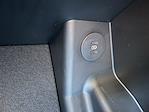 New 2025 Ford F-150 Lightning Platinum SuperCrew Cab for sale #FQ0633 - photo 22