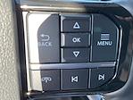 New 2025 Ford F-150 Lightning Platinum SuperCrew Cab for sale #FQ0633 - photo 23