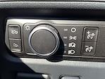 New 2025 Ford F-150 Lightning Platinum SuperCrew Cab for sale #FQ0633 - photo 25