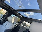 New 2025 Ford F-150 Lightning Platinum SuperCrew Cab for sale #FQ0633 - photo 27