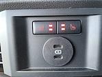 New 2025 Ford F-150 Lightning Platinum SuperCrew Cab for sale #FQ0633 - photo 29