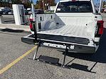 New 2025 Ford F-150 Lightning Platinum SuperCrew Cab for sale #FQ0633 - photo 33