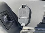New 2025 Ford F-150 Lightning Platinum SuperCrew Cab for sale #FQ0633 - photo 34
