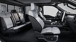 2025 Ford F-150 Lightning SuperCrew Cab AWD Pickup for sale #FQ0633 - photo 6