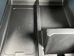 2025 Ford Maverick SuperCrew Cab AWD Pickup for sale #FQ0635 - photo 13
