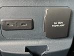 2025 Ford Maverick SuperCrew Cab AWD Pickup for sale #FQ0635 - photo 20