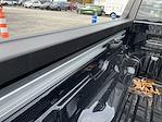 2025 Ford Maverick SuperCrew Cab AWD Pickup for sale #FQ0635 - photo 24