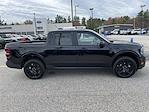 2025 Ford Maverick SuperCrew Cab AWD Pickup for sale #FQ0635 - photo 3