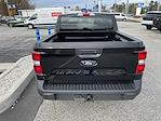 2025 Ford Maverick SuperCrew Cab AWD Pickup for sale #FQ0635 - photo 4