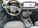 2025 Ford Maverick SuperCrew Cab AWD Pickup for sale #FQ0635 - photo 7