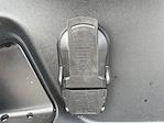 New 2025 Ford Ranger XL SuperCrew Cab for sale #FQ0639 - photo 17