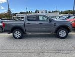 New 2025 Ford Ranger XL SuperCrew Cab for sale #FQ0639 - photo 3