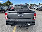 New 2025 Ford Ranger XL SuperCrew Cab for sale #FQ0639 - photo 5